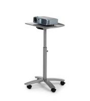 Projector Trollys/Stands - R Hire Shop - R Leisure Hire Ltd - 01524 733540
